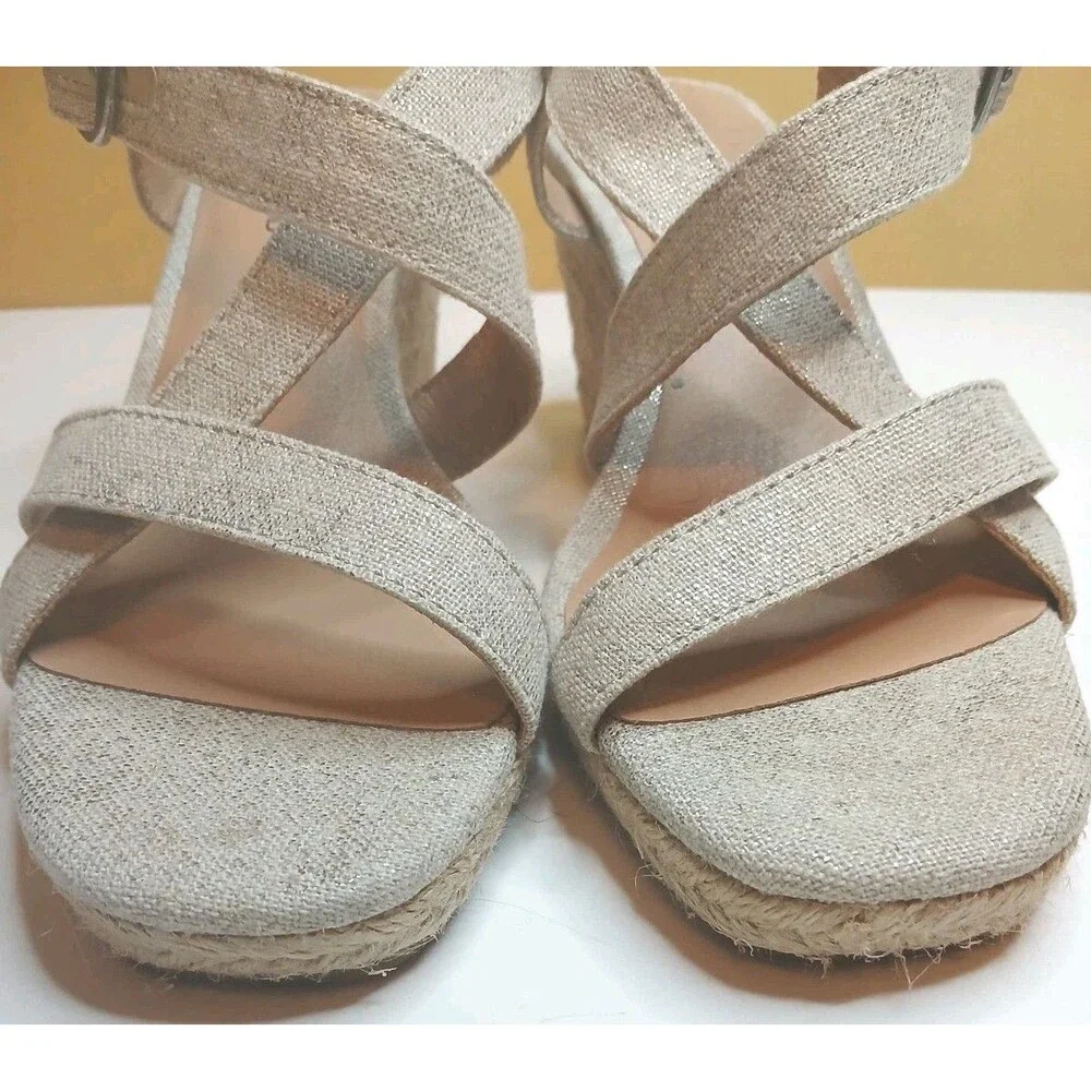 Lucky Brand new without